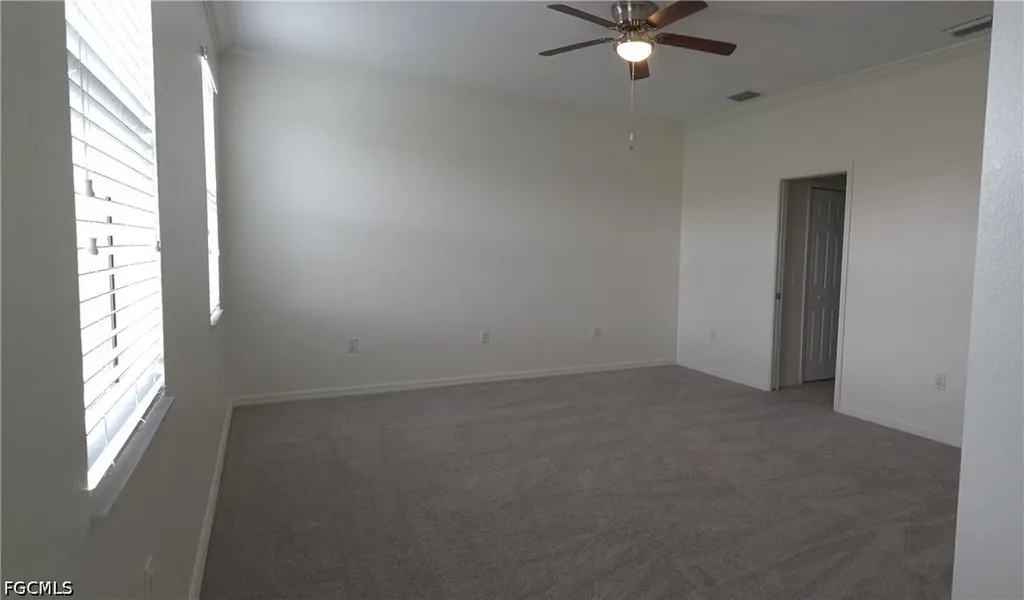 14707 Summer Rose Way Fort Myers FL 33919
