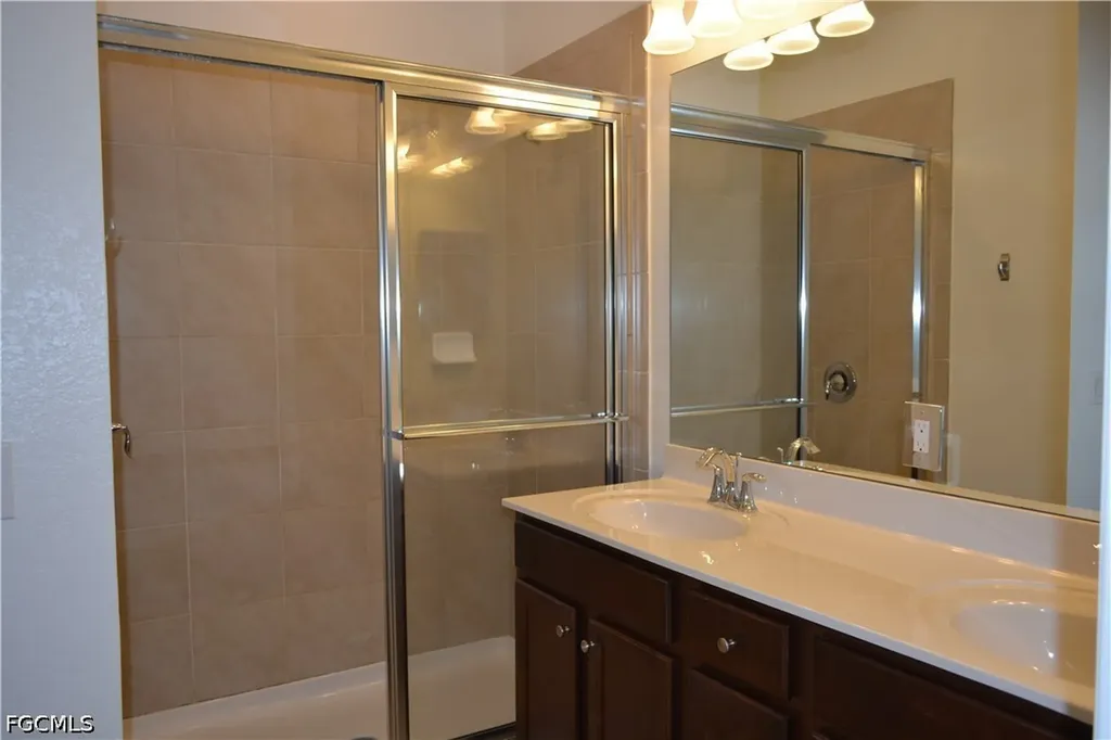 14707 Summer Rose Way Fort Myers FL 33919