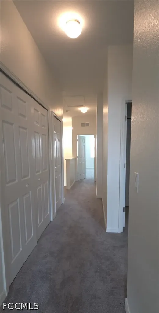 14707 Summer Rose Way Fort Myers FL 33919
