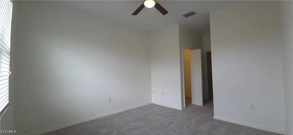 14707 Summer Rose Way Fort Myers FL 33919