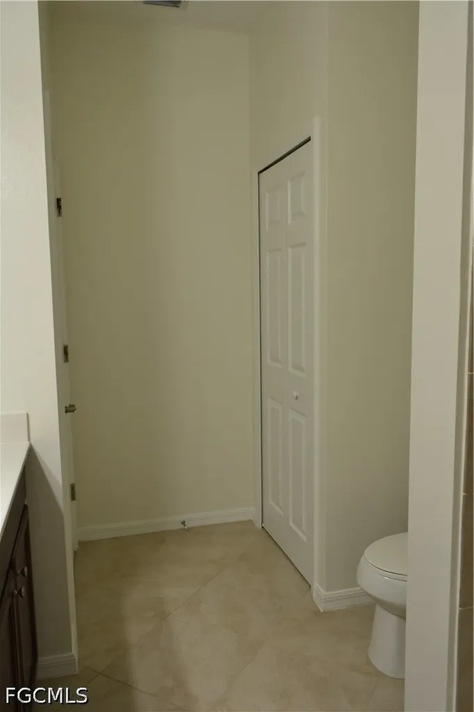 14707 Summer Rose Way Fort Myers FL 33919