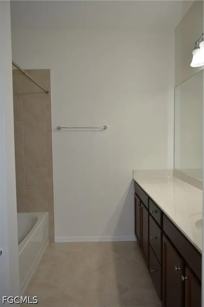 14707 Summer Rose Way Fort Myers FL 33919