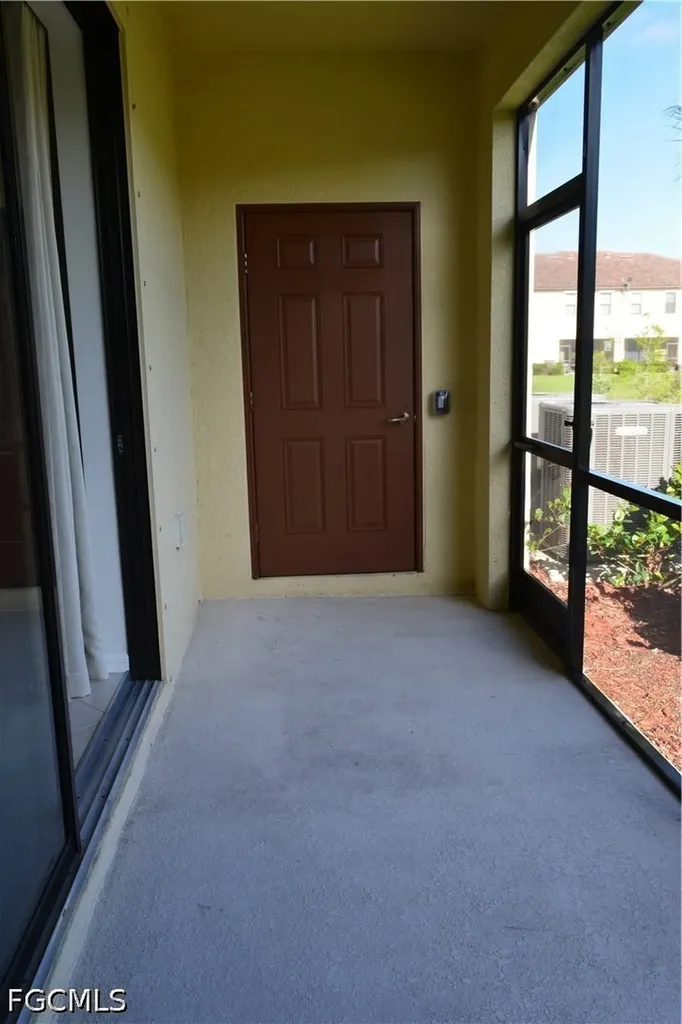 14707 Summer Rose Way Fort Myers FL 33919