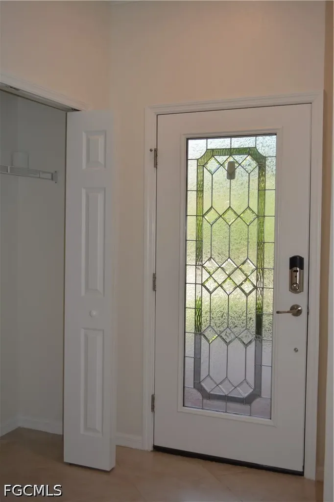 14707 Summer Rose Way Fort Myers FL 33919