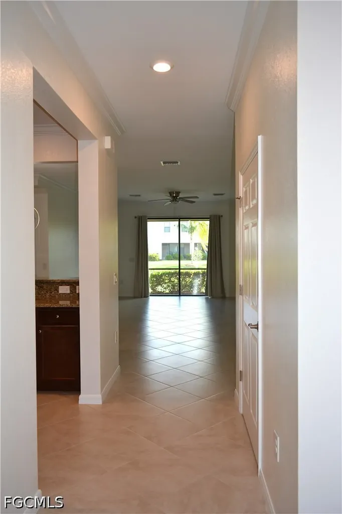 14707 Summer Rose Way Fort Myers FL 33919
