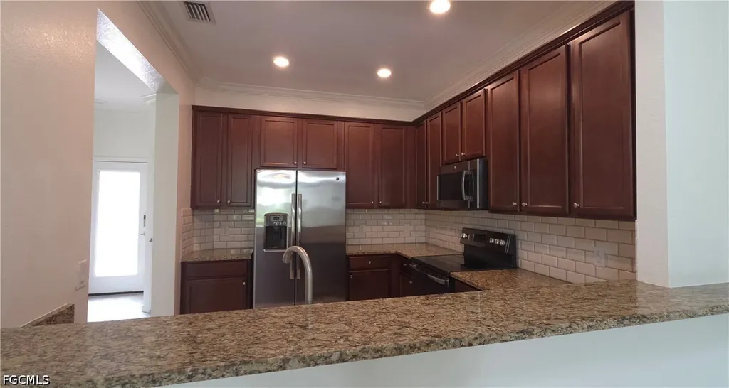 14707 Summer Rose Way Fort Myers FL 33919