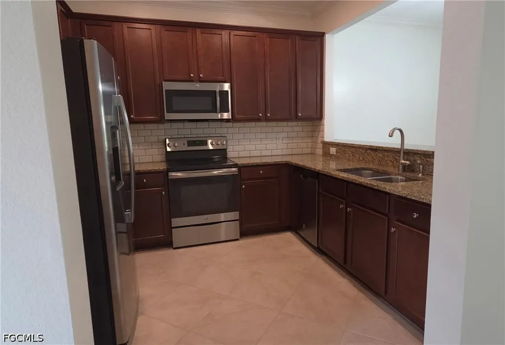 14707 Summer Rose Way Fort Myers FL 33919