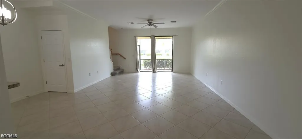 14707 Summer Rose Way Fort Myers FL 33919