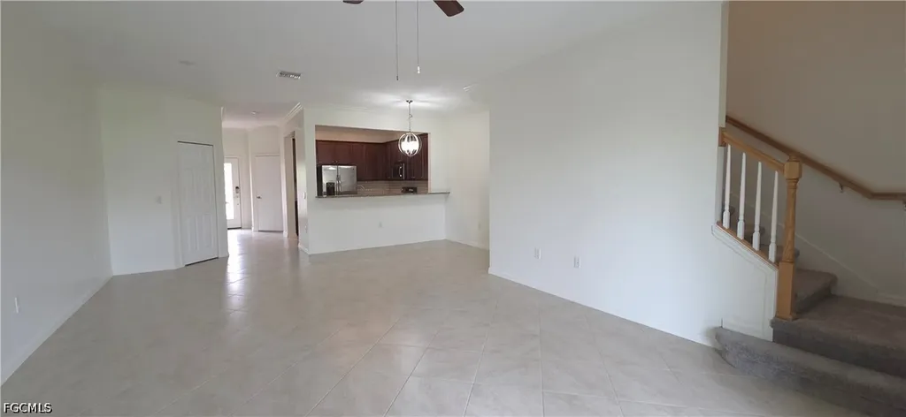 14707 Summer Rose Way Fort Myers FL 33919