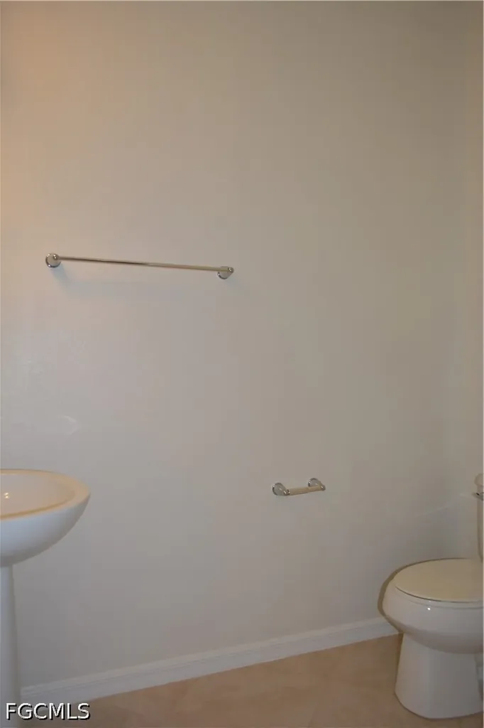 14707 Summer Rose Way Fort Myers FL 33919