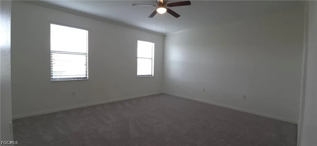 14707 Summer Rose Way Fort Myers FL 33919