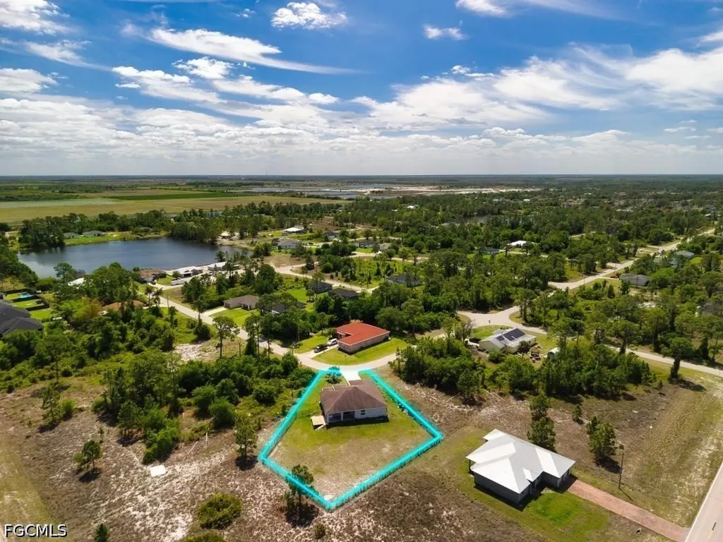 1211 Eclat Street E Lehigh Acres FL 33974