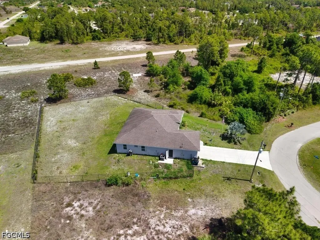 1211 Eclat Street E Lehigh Acres FL 33974
