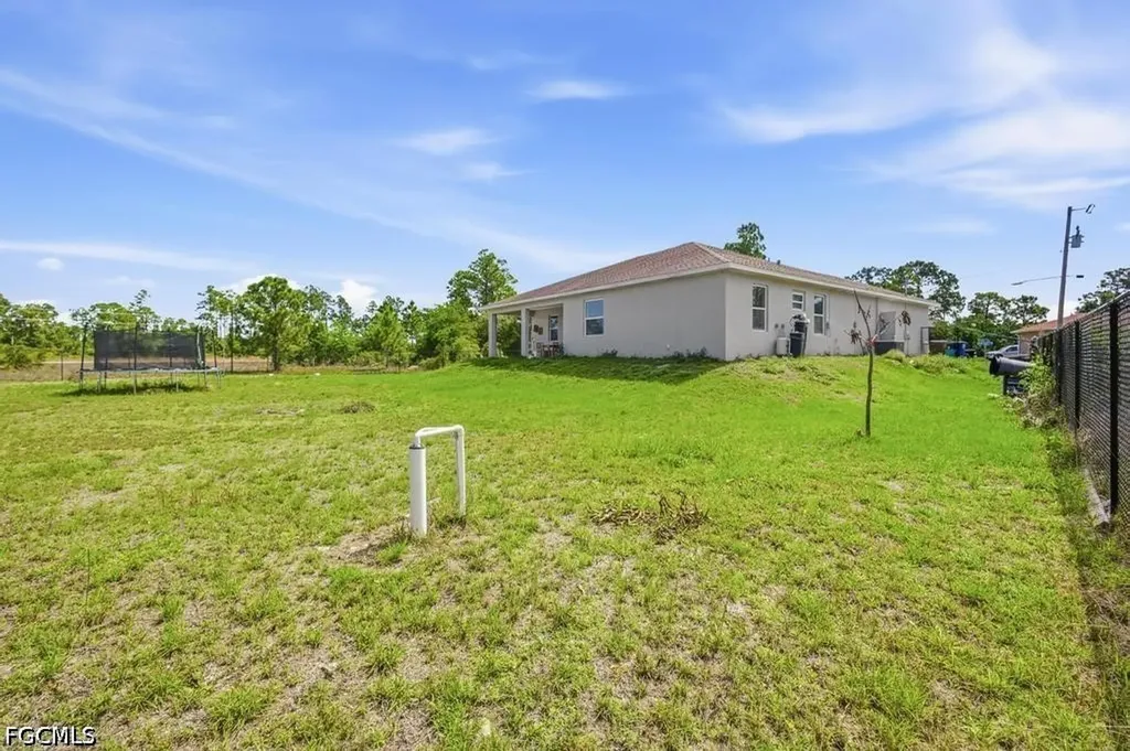 1211 Eclat Street E Lehigh Acres FL 33974