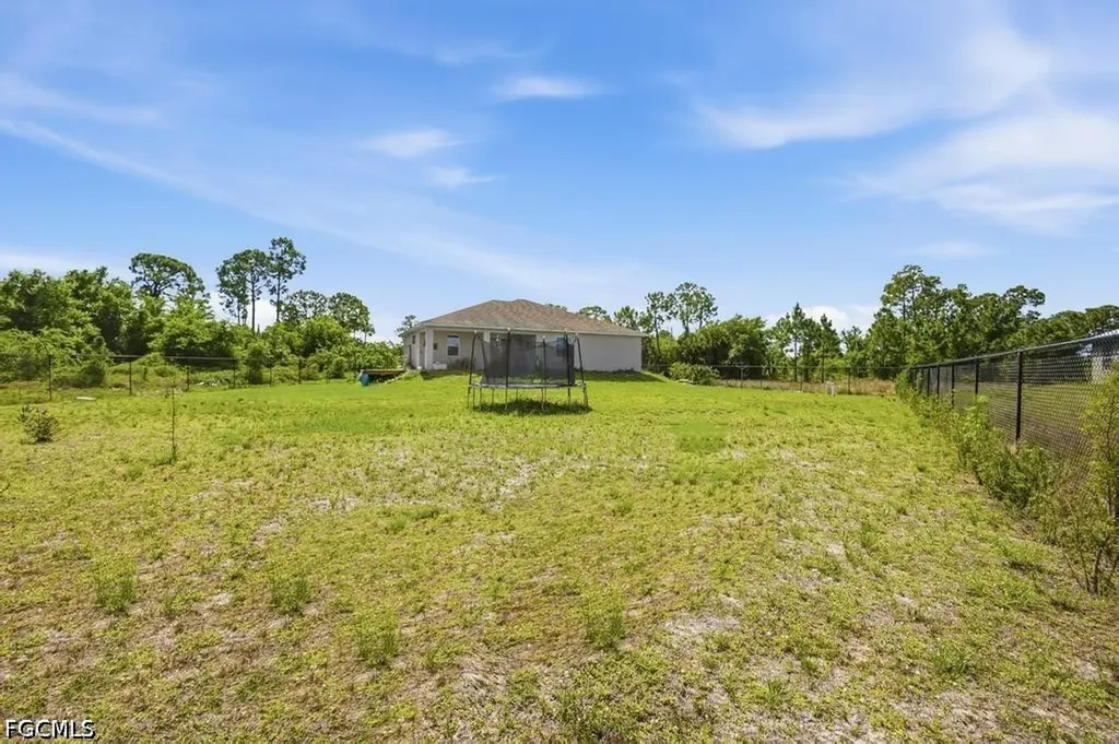 1211 Eclat Street E Lehigh Acres FL 33974
