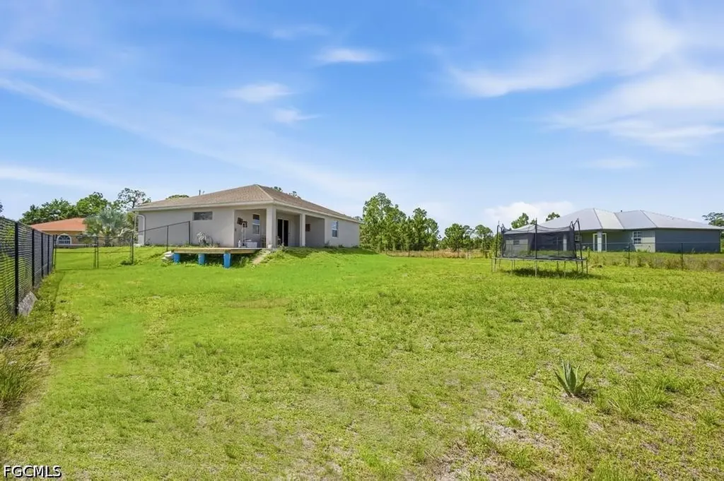 1211 Eclat Street E Lehigh Acres FL 33974