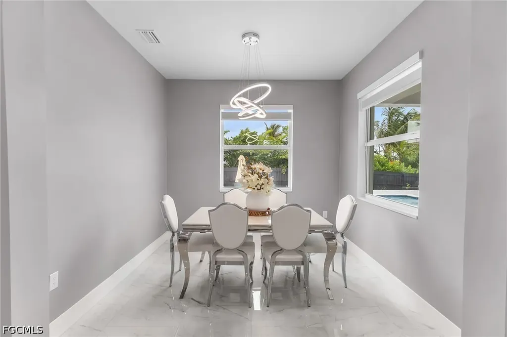 2837 NW 3rd Street Cape Coral FL 33993