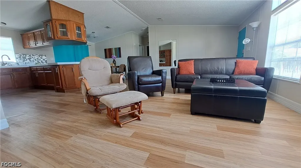 4807 Flamingo Drive St. James City FL 33956