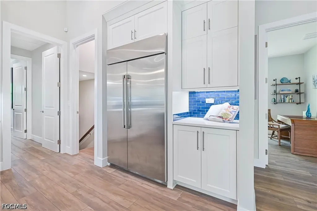 335 Cowry Court Sanibel FL 33957