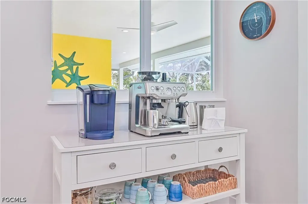 335 Cowry Court Sanibel FL 33957