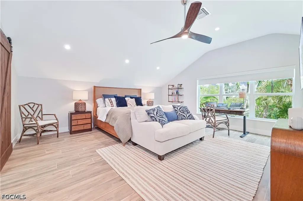 335 Cowry Court Sanibel FL 33957