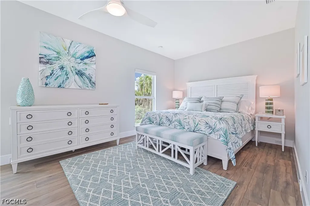 335 Cowry Court Sanibel FL 33957