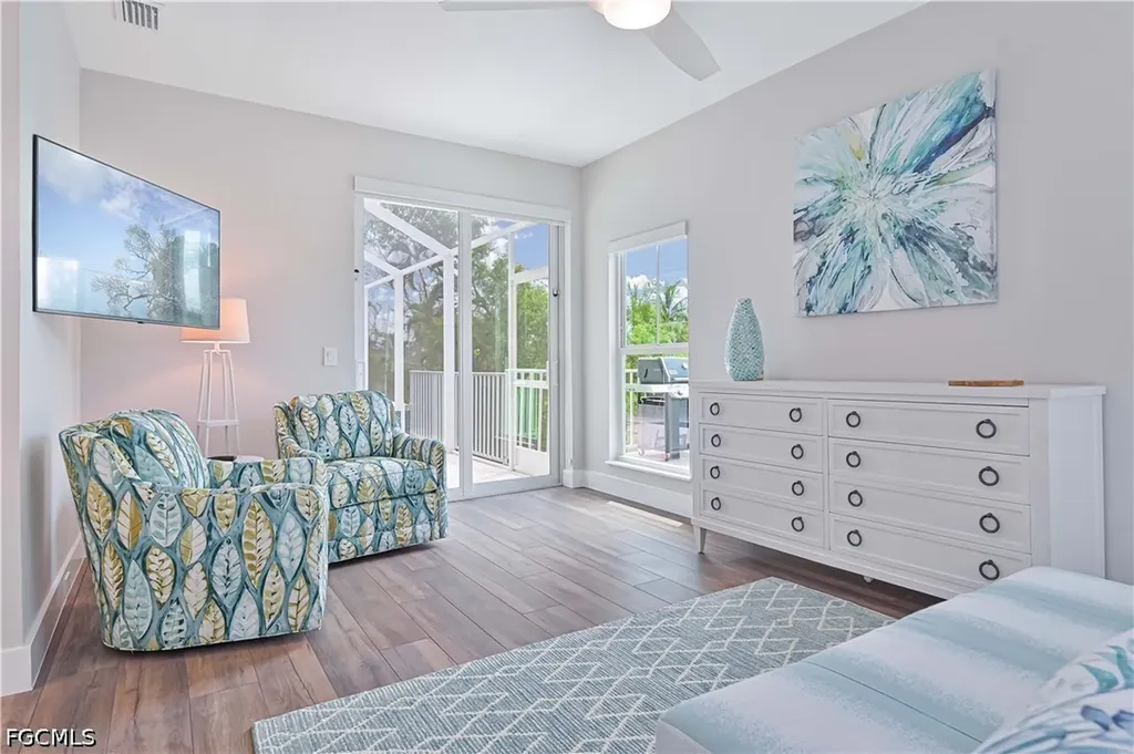 335 Cowry Court Sanibel FL 33957