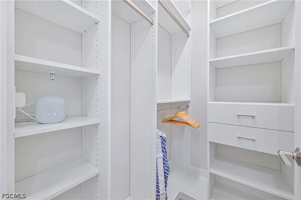 335 Cowry Court Sanibel FL 33957