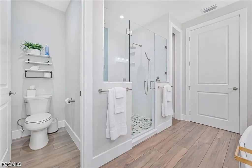 335 Cowry Court Sanibel FL 33957
