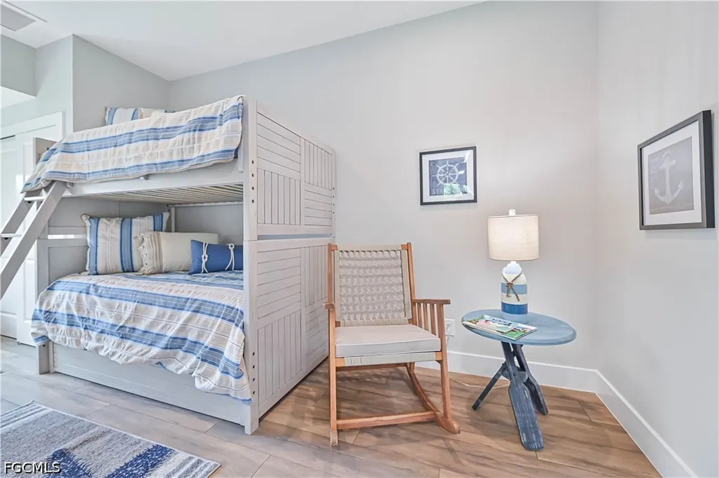 335 Cowry Court Sanibel FL 33957