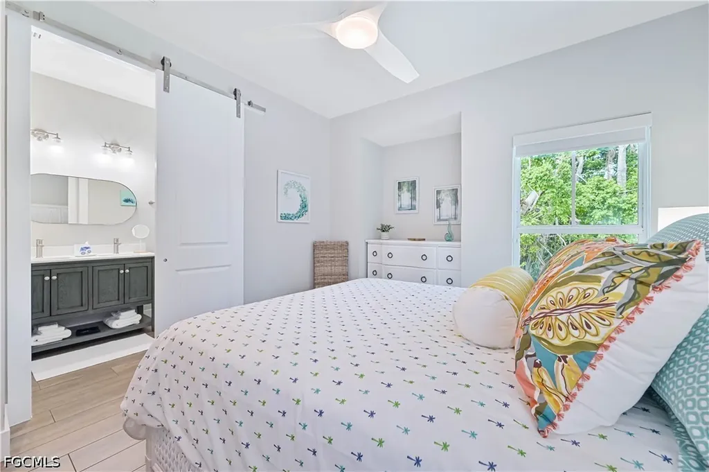 335 Cowry Court Sanibel FL 33957