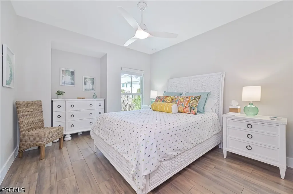 335 Cowry Court Sanibel FL 33957
