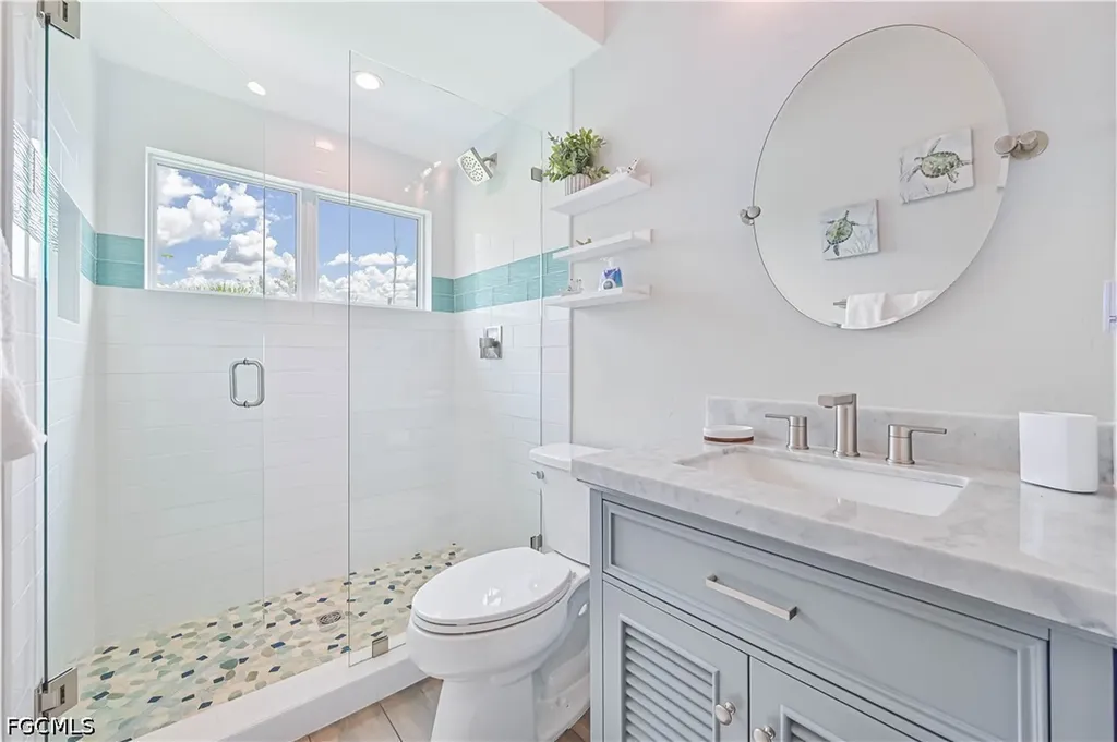 335 Cowry Court Sanibel FL 33957