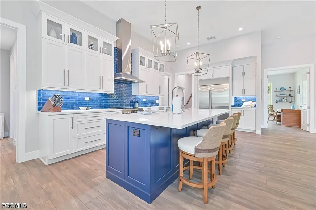 335 Cowry Court Sanibel FL 33957
