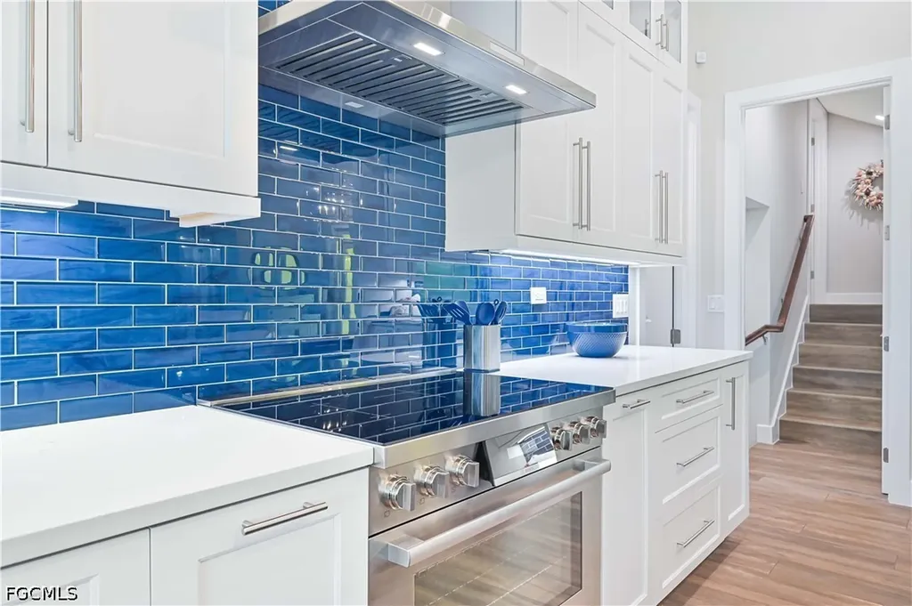 335 Cowry Court Sanibel FL 33957