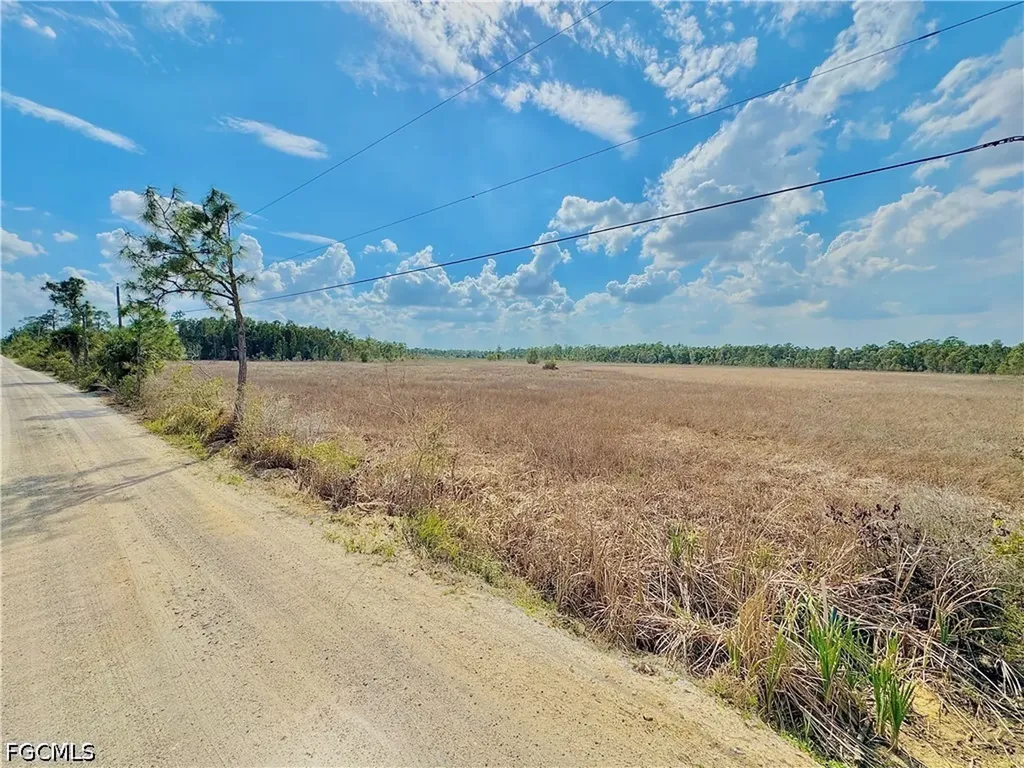 32612 Oil Well Road Punta Gorda FL 33955