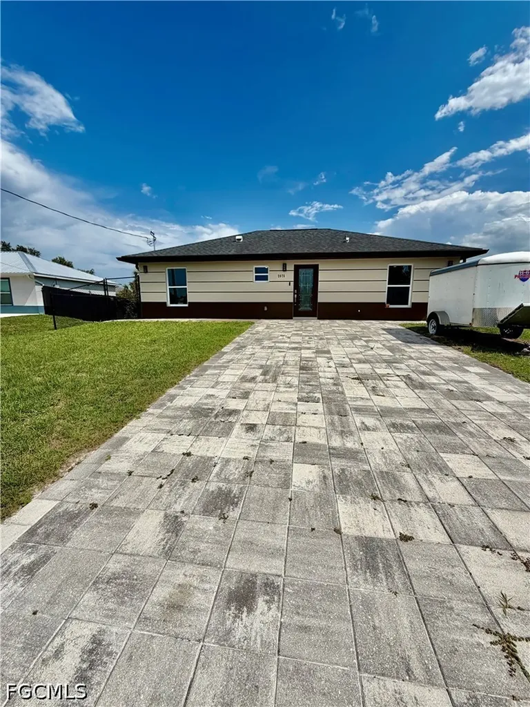 2075 Detroit Drive Labelle FL 33935