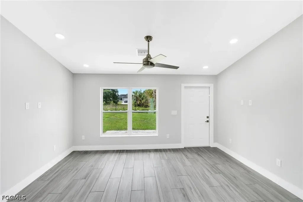 2075 Detroit Drive Labelle FL 33935