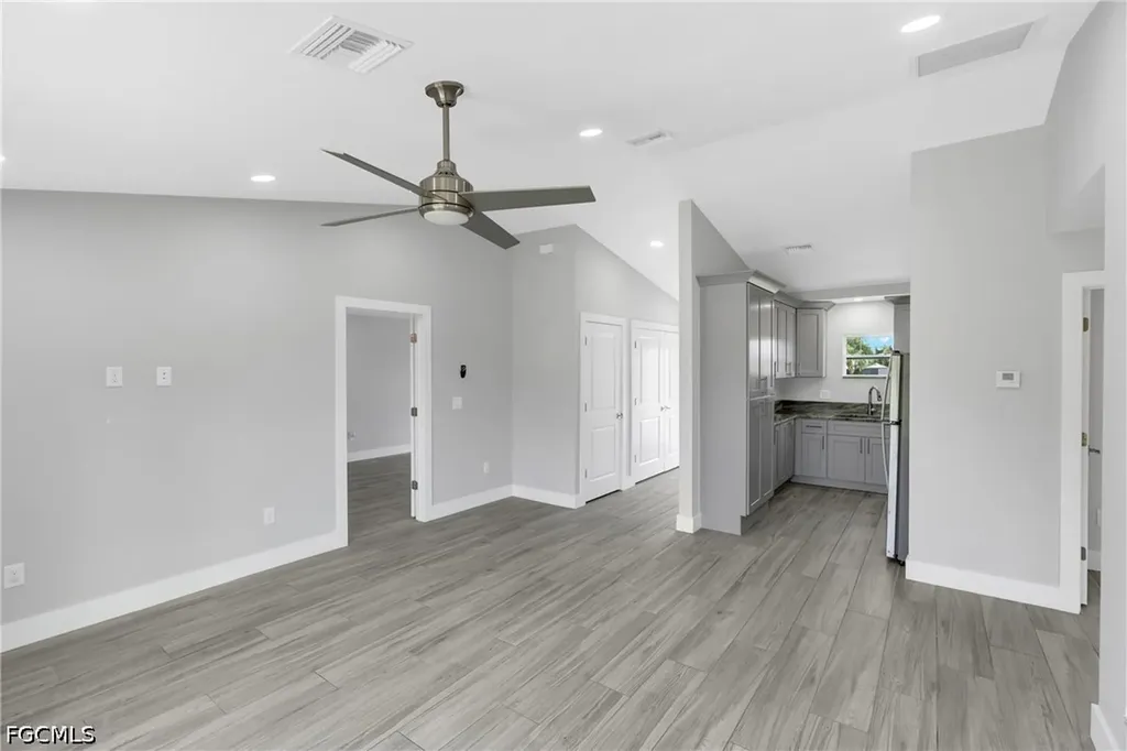 2075 Detroit Drive Labelle FL 33935