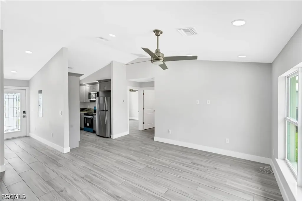 2075 Detroit Drive Labelle FL 33935
