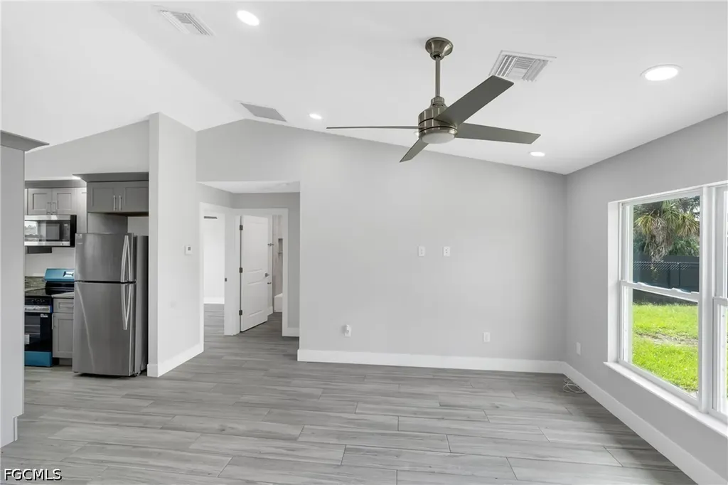 2075 Detroit Drive Labelle FL 33935