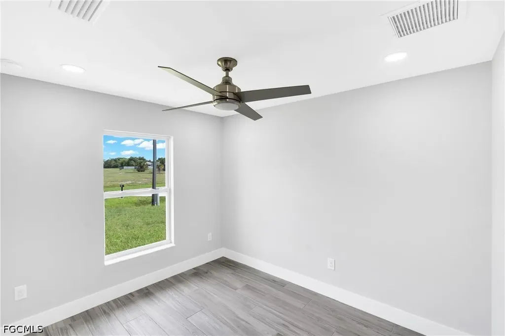 2075 Detroit Drive Labelle FL 33935