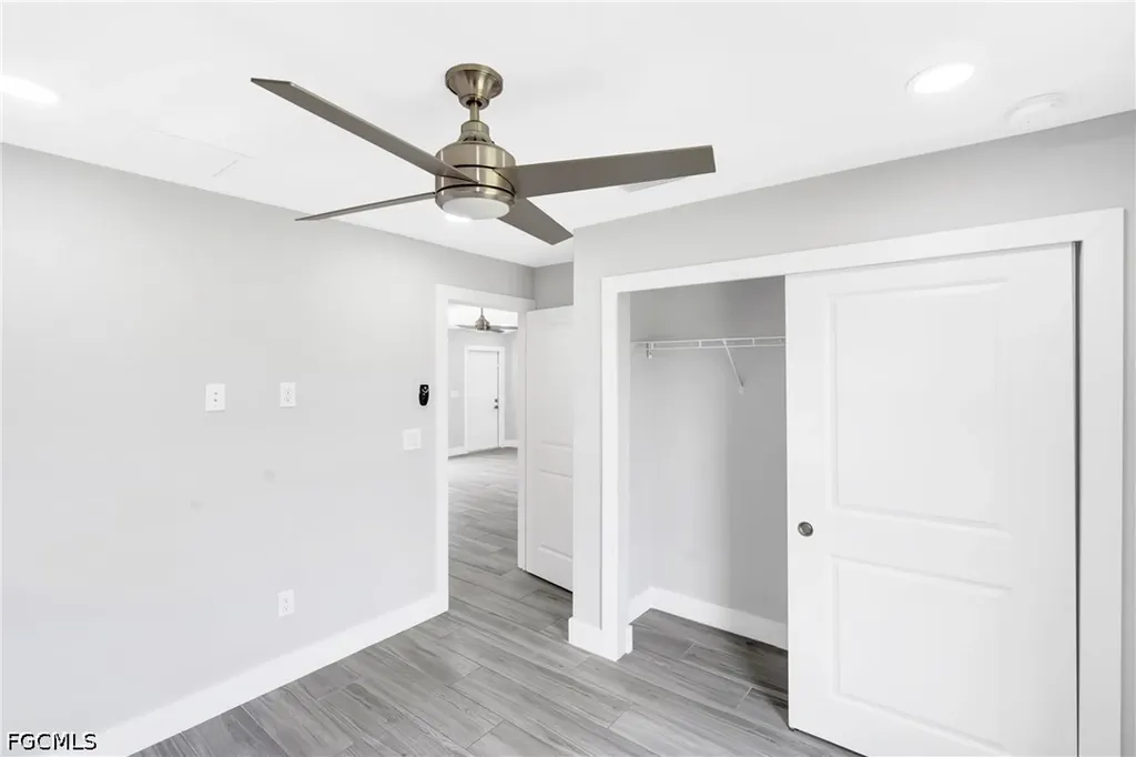 2075 Detroit Drive Labelle FL 33935