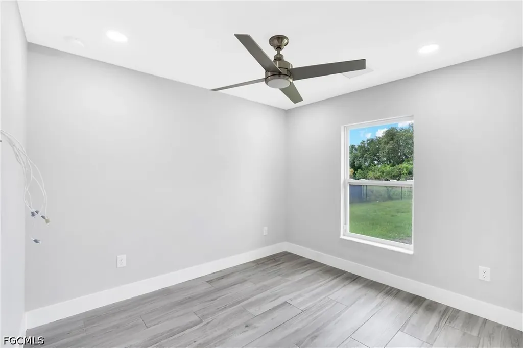 2075 Detroit Drive Labelle FL 33935