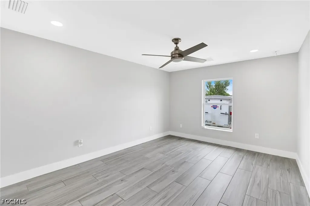 2075 Detroit Drive Labelle FL 33935