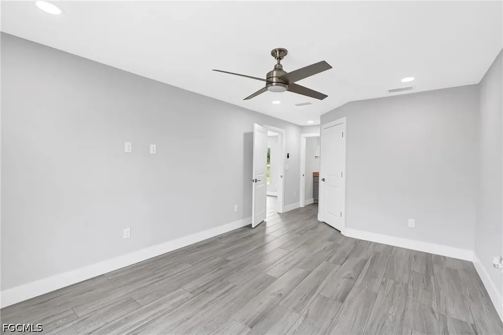 2075 Detroit Drive Labelle FL 33935