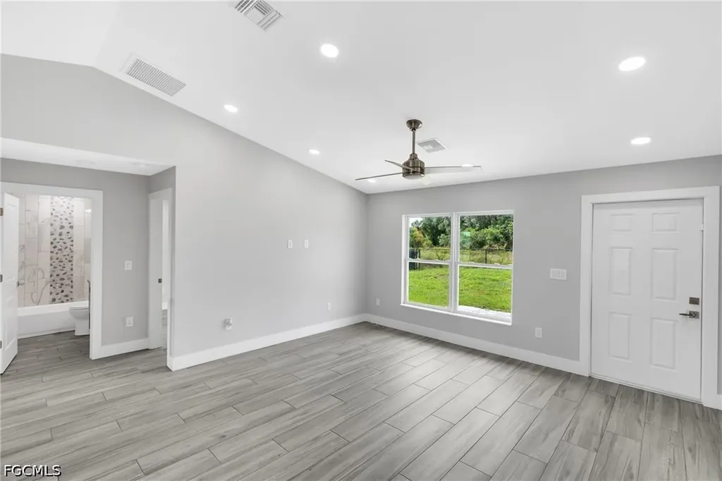 2075 Detroit Drive Labelle FL 33935