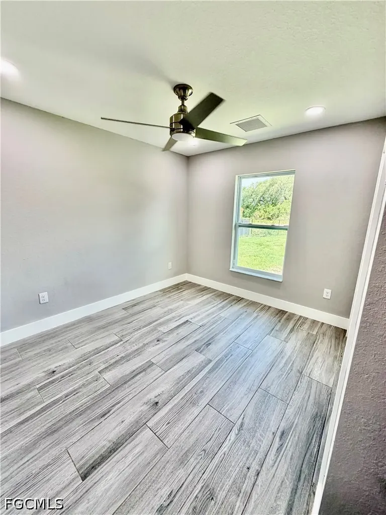 2075 Detroit Drive Labelle FL 33935