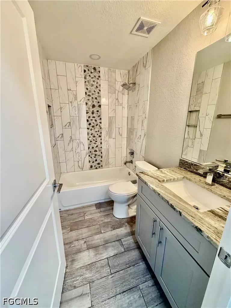 2075 Detroit Drive Labelle FL 33935