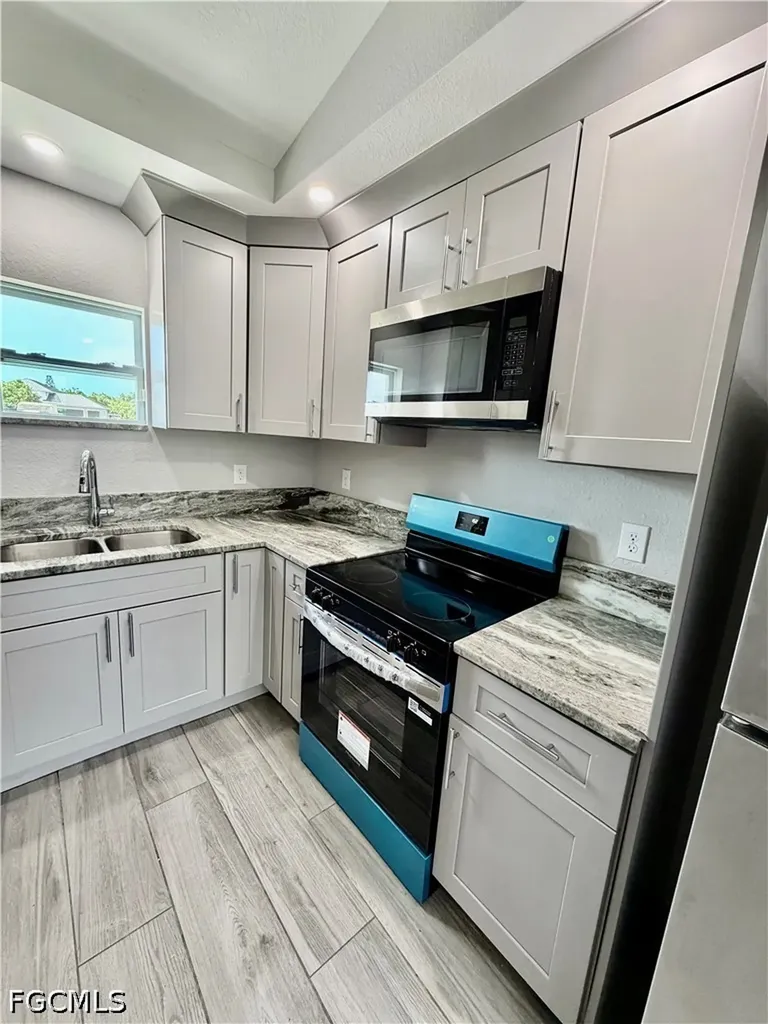 2075 Detroit Drive Labelle FL 33935
